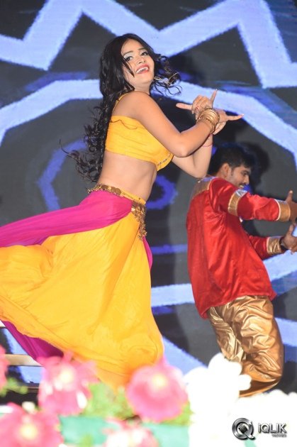 Gentleman-Movie-Audio-Launch